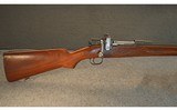 SPRINGFIELD ARMORY ~ M2 ~ .22 LONG RIFLE - 3 of 6