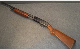 COAST TO COAST ~ CC660 MASTER-MAG ~ 12 GAUGE - 2 of 6