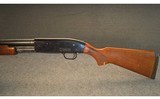 COAST TO COAST ~ CC660 MASTER-MAG ~ 12 GAUGE - 6 of 6