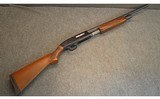 COAST TO COAST ~ CC660 MASTER-MAG ~ 12 GAUGE - 1 of 6