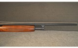 COAST TO COAST ~ CC660 MASTER-MAG ~ 12 GAUGE - 4 of 6
