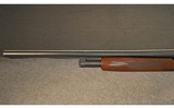 COAST TO COAST ~ CC660 MASTER-MAG ~ 12 GAUGE - 5 of 6