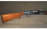COAST TO COAST ~ CC660 MASTER-MAG ~ 12 GAUGE - 3 of 6