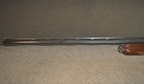 REMINGTON ~ 870WINGMASTER ~12 GAUGE - 7 of 7