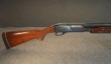 REMINGTON ~ 870WINGMASTER ~12 GAUGE - 1 of 7