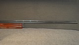 REMINGTON ~ 870WINGMASTER ~12 GAUGE - 6 of 7