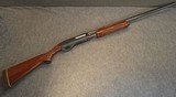 REMINGTON ~ 870WINGMASTER ~12 GAUGE - 4 of 7