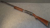 REMINGTON ~ 870WINGMASTER ~12 GAUGE - 5 of 7