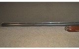 REMINGTON ~ 870WINGMASTER ~12 GAUGE - 3 of 7