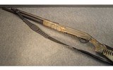 BENELLI ~ SUPER BLACK EAGLE 3 ~ 12 GAUGE - 2 of 6