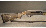 BENELLI ~ SUPER BLACK EAGLE 3 ~ 12 GAUGE - 3 of 6