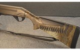 BENELLI ~ SUPER BLACK EAGLE 3 ~ 12 GAUGE - 6 of 6