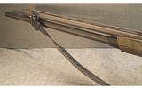 BENELLI ~ SUPER BLACK EAGLE 3 ~ 12 GAUGE - 5 of 6