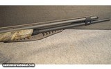 BENELLI ~ SUPER BLACK EAGLE 3 ~ 12 GAUGE - 4 of 6