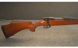 WEATHERBY ~ VANGUARD (CAMILLA) ~ .223 REMINGTON - 3 of 6