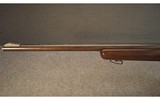 REMINGTON ARMS CO. ~ 513T MATCH MASTER ~ .22 LONG RIFLE - 5 of 6