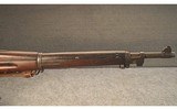 SPRINGFIELD ARMORY ~ 1903 ~ .30-06 SPRINGFIELD - 4 of 6