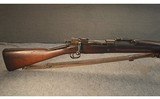 SPRINGFIELD ARMORY ~ 1903 ~ .30-06 SPRINGFIELD - 3 of 6