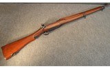 WINCHESTER ~ 1917 ~ .30-06 SPRINGFIELD - 1 of 6