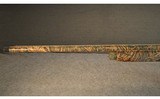 BENELLI ~ SUPER BLACK EAGLE LH ~ 12 GAUGE - 5 of 6