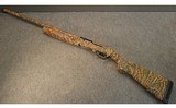 BENELLI ~ SUPER BLACK EAGLE LH ~ 12 GAUGE - 1 of 6