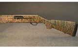 BENELLI ~ SUPER BLACK EAGLE LH ~ 12 GAUGE - 6 of 6