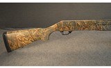 BENELLI ~ SUPER BLACK EAGLE LH ~ 12 GAUGE - 3 of 6