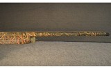 BENELLI ~ SUPER BLACK EAGLE LH ~ 12 GAUGE - 4 of 6