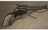 RUGER ~ NEW MODEL BLACKHAWK ~ .41 MAGNUM - 3 of 4