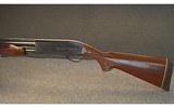 REMINGTON ~ 870WINGMASTER ~12 GAUGE - 6 of 6