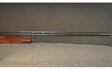 REMINGTON ~ 870WINGMASTER ~12 GAUGE - 4 of 6