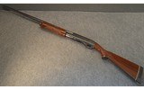 REMINGTON ~ 870WINGMASTER ~12 GAUGE - 2 of 6