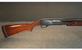 REMINGTON ~ 870WINGMASTER ~12 GAUGE - 3 of 6