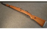 ZASTAVA ~ M.48 ~ 8MM MAUSER - 2 of 6