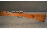 ZASTAVA ~ M.48 ~ 8MM MAUSER - 6 of 6