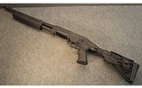 BLACK ACE TACTICAL ~ PRO SERIES M PUMP ~ 12 GAUGE - 2 of 6