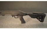 BLACK ACE TACTICAL ~ PRO SERIES M PUMP ~ 12 GAUGE - 6 of 6