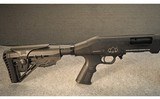 BLACK ACE TACTICAL ~ PRO SERIES M PUMP ~ 12 GAUGE - 3 of 6