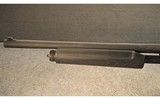 BLACK ACE TACTICAL ~ PRO SERIES M PUMP ~ 12 GAUGE - 5 of 6