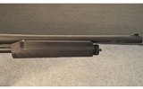 BLACK ACE TACTICAL ~ PRO SERIES M PUMP ~ 12 GAUGE - 4 of 6