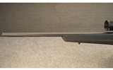 SAVAGE ~ AXIS ~ 6.5 CREEDMOOR - 5 of 6