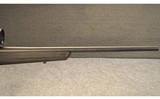 SAVAGE ~ AXIS ~ 6.5 CREEDMOOR - 4 of 6