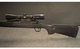 SAVAGE ~ AXIS ~ 6.5 CREEDMOOR - 6 of 6