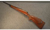 REMINGTON ~ 700 ~ .222 REMINGTON - 2 of 6