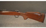REMINGTON ~ 700 ~ .222 REMINGTON - 6 of 6