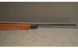 REMINGTON ~ 700 ~ .222 REMINGTON - 4 of 6