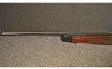 REMINGTON ~ 700 ~ .222 REMINGTON - 5 of 6