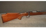REMINGTON ~ 700 ~ .222 REMINGTON - 3 of 6