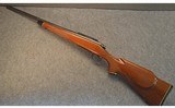 REMINGTON ~ 700 ~ .243 WINCHESTER - 2 of 6