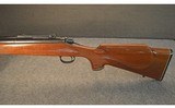 REMINGTON ~ 700 ~ .243 WINCHESTER - 6 of 6